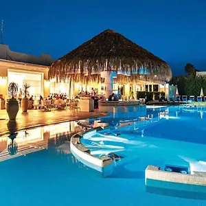 Appartamento Borgo Rio Favara, Ispica
