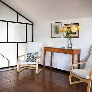 Casa vacanze San Basilio, Ispica