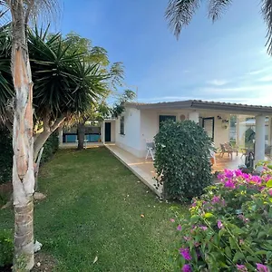 Casa vacanze Il Sole, Ispica