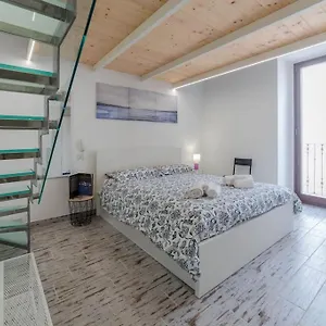 Appartamento Casa Fefe - Affitti Brevi Italia, Ispica