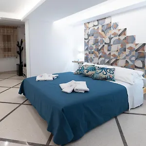 Bed & Breakfast Essence, Ispica
