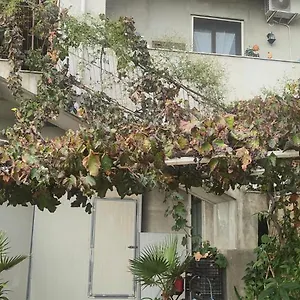 Casa vacanze Casa Verga, Ispica