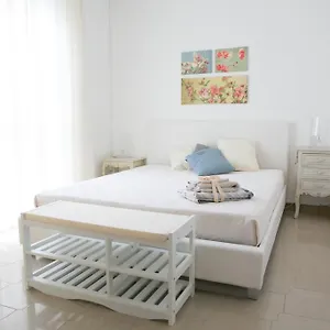 Casa vacanze Casa Gambuzza, Ispica