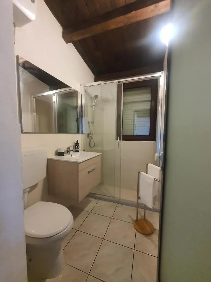 Villa Agave Villa'S Fronte Mare Ispica