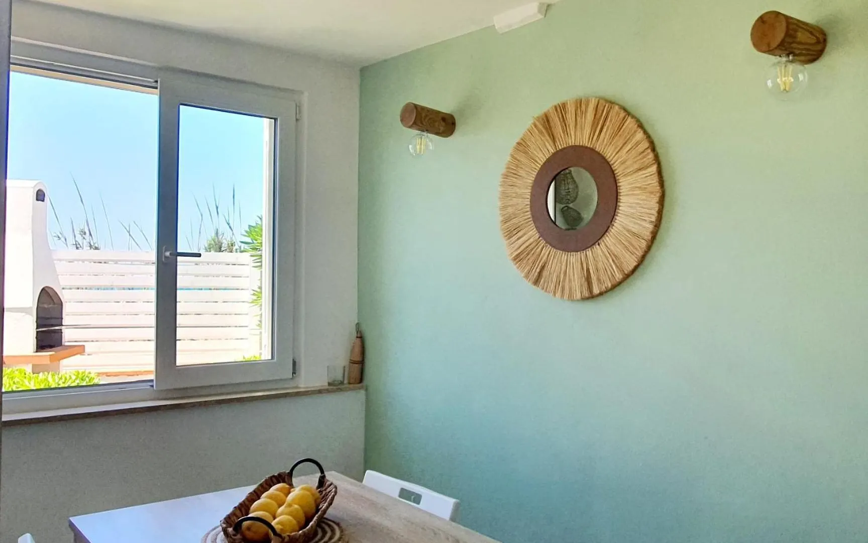 Villa Agave Villa'S Fronte Mare Ispica