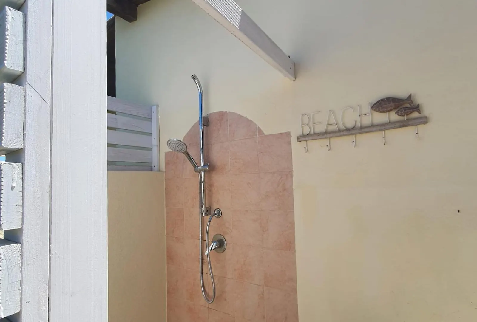 Villa Agave Villa'S Fronte Mare Ispica