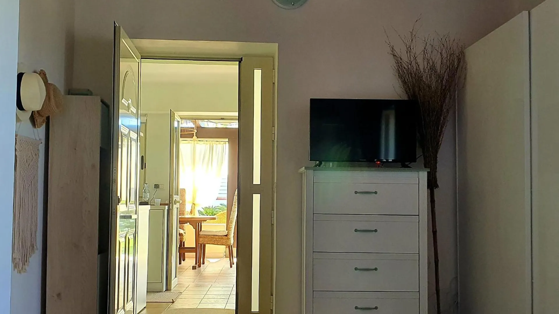 Villa Agave Villa'S Fronte Mare Ispica